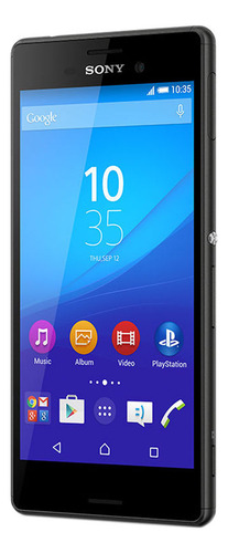 Sony Xperia M4 Aqua E2306 (movistar) (Usado)