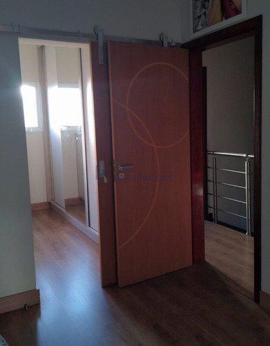 Casa Com 3 Dormitórios À Venda, 225 M² Por R$ 900.000,00 - Loteamento Remanso Campineiro - Hortolândia/sp - Ca2476