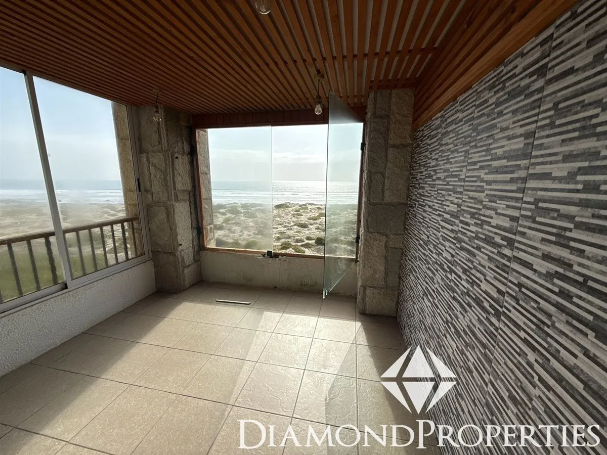 Imagen 2 de 22 de Departamento En Venta De 3 Dormitorios En La Serena Golf