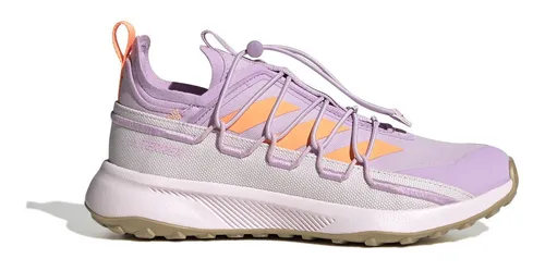 Nike xdr mujer cheap