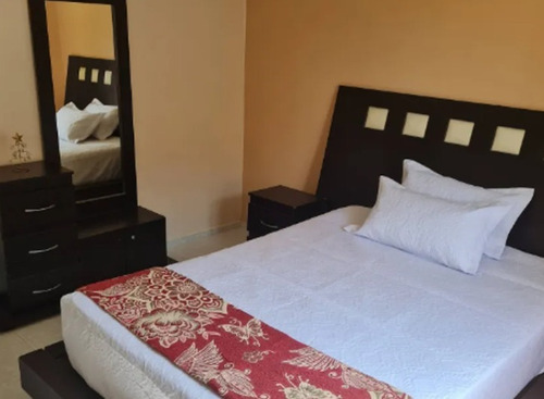 Casa En Vneta A Precio Remate Toluca Mv