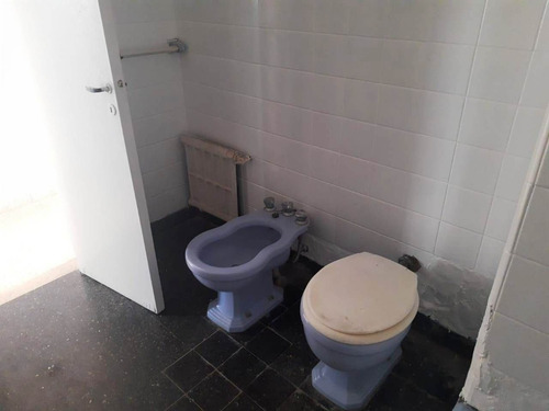 Imagen 8 de 17 de Departamento 3 Dormitorios En Venta En La Plata