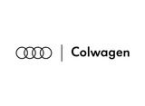 Audi Colwagen