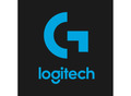 Logitech G