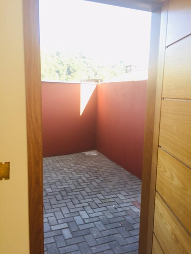 Imagem 5 de 18 de Lindo Geminado No Bom Retiro | 02 Suítes | Ótima Localização - Sa00832 - 34186757