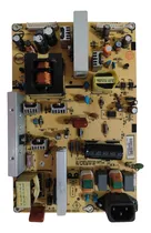 Comprar Placa Fonte Tv Aoc D32w931 715g3261-p02-000-003s
