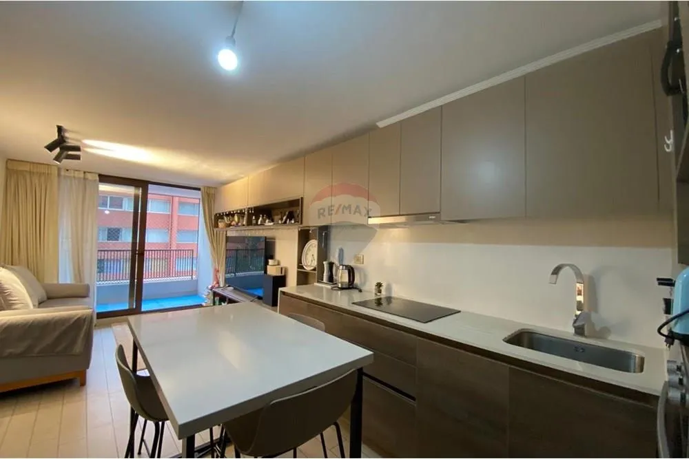 Imagen 1 de 21 de Venta 2d, 2b, 1e, 1b Campus Oriente.