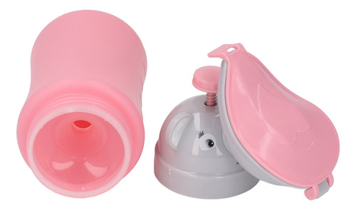 Mingitorios/orinal Viaje Para Niños,botella Para Orinal