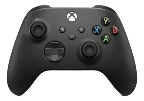 Controle Xbox Series X / S - Xbox One Cabo Usb-c Pc Windows