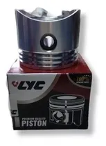 Comprar Piston Compresor De Aire Std\u002F0.10 Cummins 4bt Ford Cargo 815
