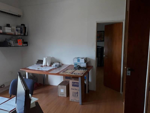 Imagen 8 de 15 de Excelente Inmueble