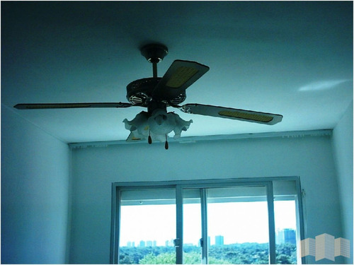 Imagen 25 de 30 de Apartamento En Punta Del Este, Aidy Grill