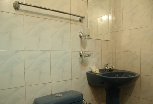 Casa Minas Y La Paz Excelente Esquina Vendo/ Financio.