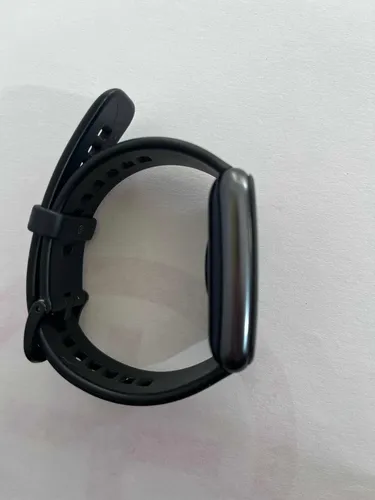 Huawei Watch Fit Negro 1.64 Long Battery (Usado)
