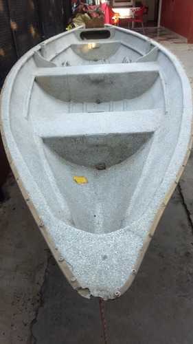 Grandjean Bote De Remos