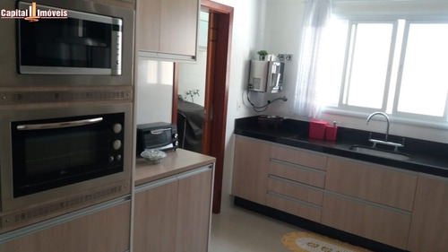 Casa - Ca02108 - 69332175