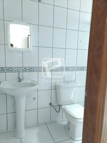 Imagem 10 de 15 de Predio Residencial E Comercial A Venda Em Balneário Camboriú - 5679