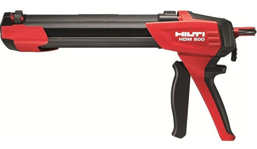 Hilti 3498241 Hdm 500 Dispensador De Adhesivo Manual