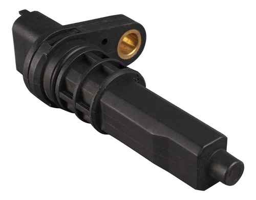 Sensor Velocidad Vss Para Chevrolet Corsa 1.8 2004 Entr/sal