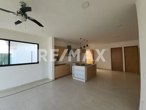Casa En Venta En Morelos, Fraccionamiento Lomas De Cocoyoc