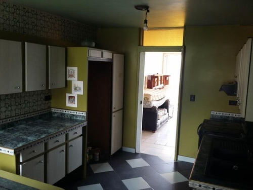 Imagen 6 de 19 de Venta De Apartamento San Bernardino 21-11701