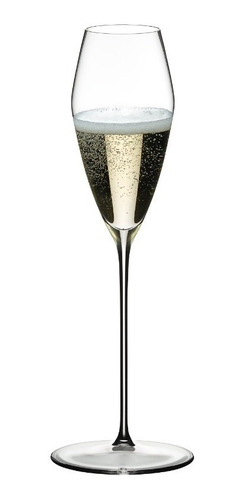 Copa Riedel Champagne Max Glass 1423/28