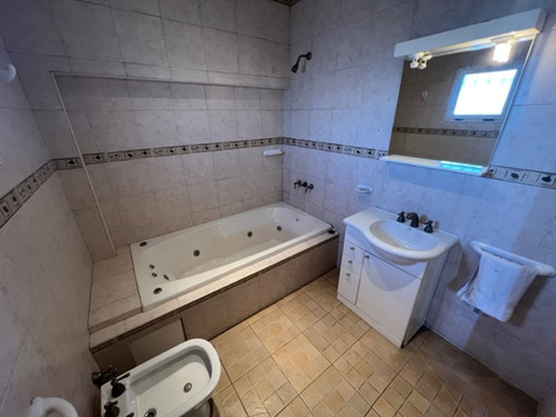Imagen 6 de 30 de Ph Tipo Casa En Venta Con Cochera En Sarandi