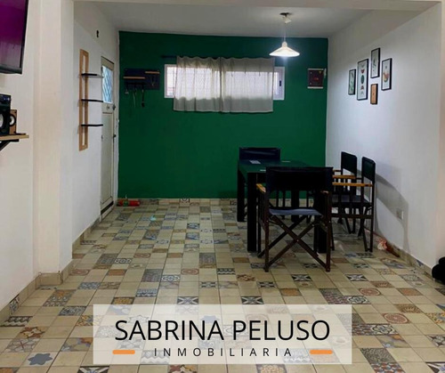 Imagen 8 de 16 de Venta Ph Ituzaingo