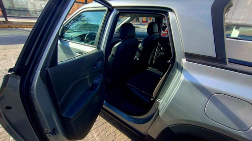 Chevrolet Montana 1.8 Ls Pack