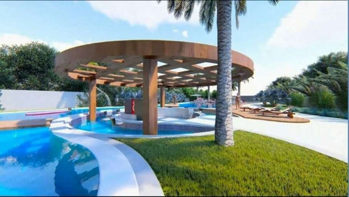 Imagem 7 de 15 de Rrcod3384 - Novo Apartamento Condominio Morada Nobre - 68mts - 02 Dorms - 01 Vaga - Oportunidade - Ótima Localização - Rr3384 - 69284854