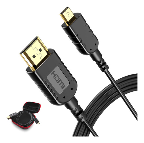 Adaptador Mini Displayport Hdmi Vga Dvi