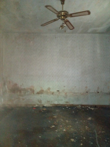 Casa En Venta En Wilde