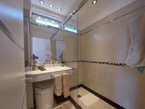 Imagen 10 de 15 de Departamento En Venta En Lomas De Vista Hermosa