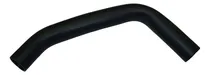 Comprar Caño Radiador Chevrolet C10\u002Fd10\u002Fd20\u002Fd40 1989\u002F1996 (inferior)