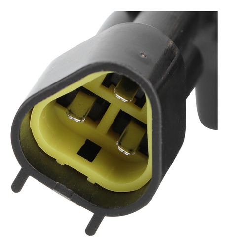 . Relé Power Trim 61a81950100 De 12 V, Compatible Con