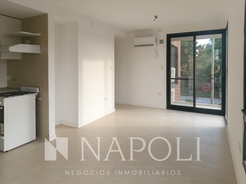 Imagen 7 de 11 de Alquiler De Departamentos A Estrenar, En Ezeiza Park