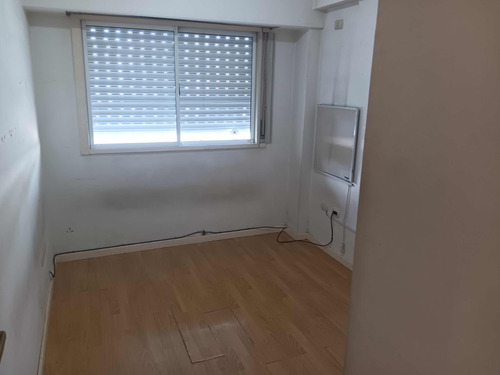 3 Amb Semipiso 2 Baños 2 Dorm Balcón Split Lujo Categoría. Apto Profesional