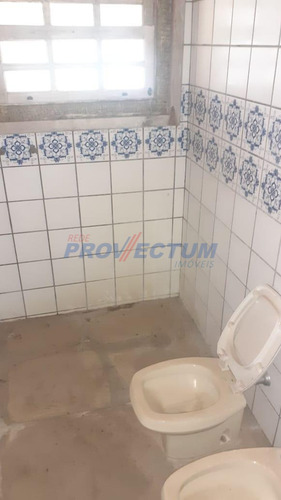 Imagem 21 de 30 de Casa À Venda Em Sítios De Recreio Gramado - Ca276544