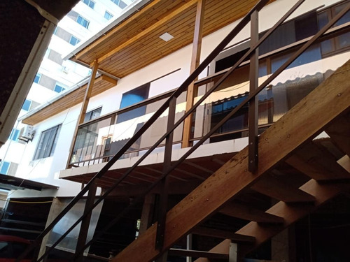 Imagem 4 de 7 de Casa Com 4 Dormitórios À Venda, 330 M² Por R$ 900.000,00 - Igra Sul - Torres/rs - Ca0737