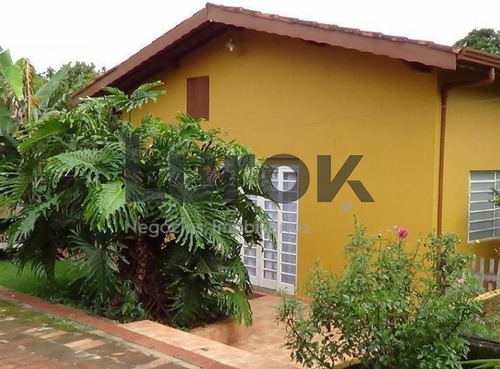Imagem 15 de 18 de Salão À Venda Em Cachoeira - Sl006122