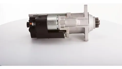 日本全国送料無料商品人気ランキング Motor F042002135-chf Bosch 24v Partida De その他