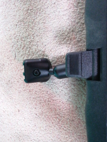 Retrovisor Original Kia Rio 4 2018