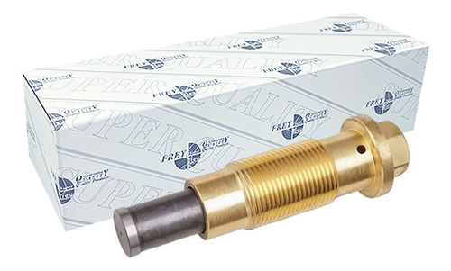 Tensor Cadena Distribucion Mercedes C230 Slk200 E200 C200 &