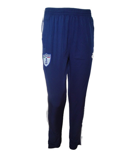 Pants Charly Pachuca Hombre Entrenamiento 19-20   5026854