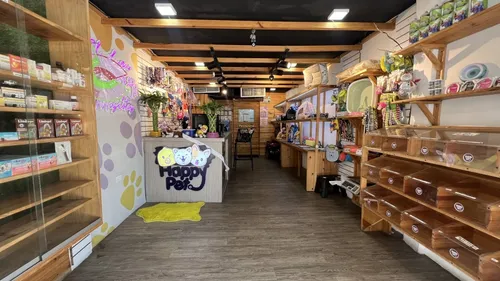 ¡vendo Fondo De Comercio!