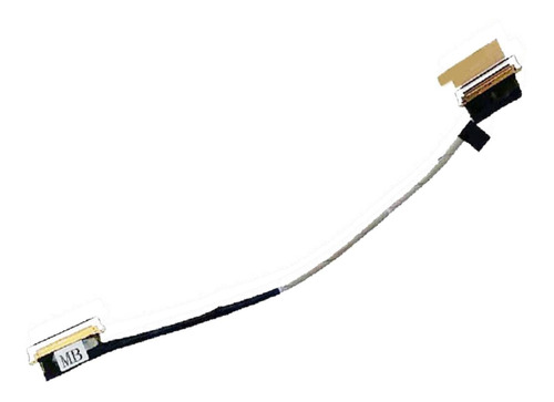 Cable Lcd 01yn994 40pin Para Thinkpad T480s Lvds Video Lvds