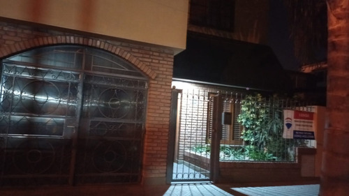 Venta Casa Ricardo Aldao 700 Santa Fe Capital Argentina