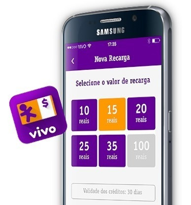 Recarga Certa
