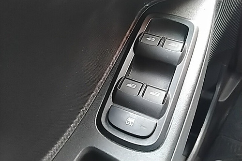 Imagem 10 de 15 de Ford Ka 1.0 Plus 2020 Completo + Sistema De Som C/ Tela