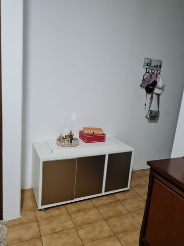 Imagem 2 de 30 de Chácara 1000m2, Casa Sede 340m2, 2 Dormitórios, 1 Suíte, Cozinha Planejada, Amplo Quintal, Área De Lazer Com Piscina, Ótima Localização - Ch00183 - 70394103